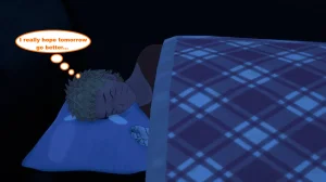 Hinata X Raikage 10 - Page 240