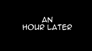 Hinata X Raikage 10 - Page 241