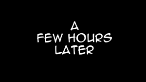 Hinata X Raikage 10 - Page 323