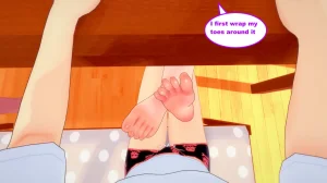 Hinata X Raikage 10 - Page 33