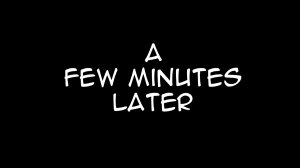 Hinata X Raikage 10 - Page 401