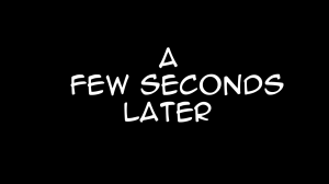 Hinata X Raikage 10 - Page 428