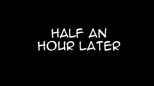 Hinata X Raikage 10 - Page 9