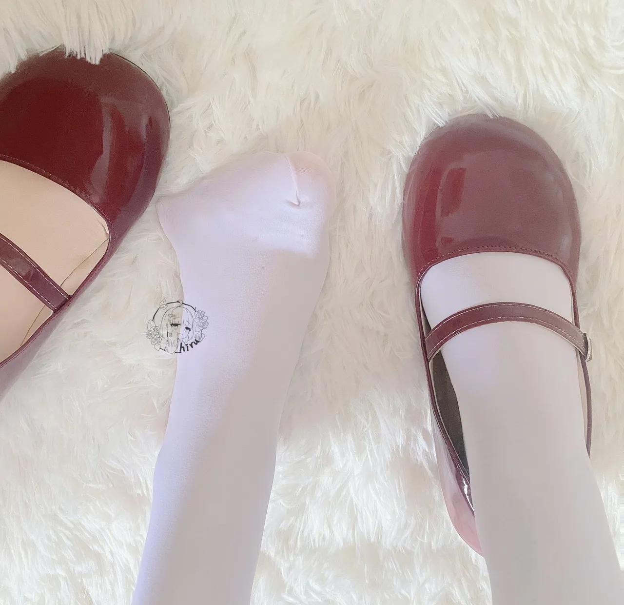 昼貓hiru - Izumi Hiyori - Image 10