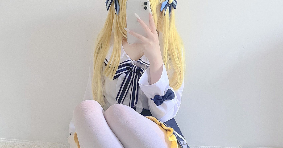 昼貓hiru - Izumi Hiyori - Image 19