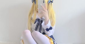 昼貓hiru - Izumi Hiyori - Page 19