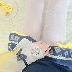 昼貓hiru - Izumi Hiyori - Page 24