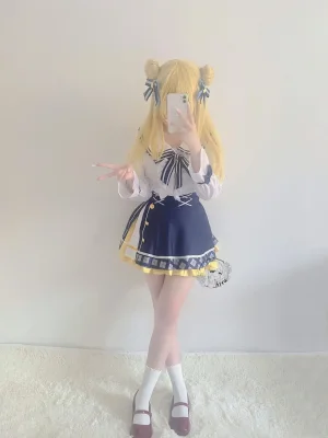 昼貓hiru - Izumi Hiyori - Page 3