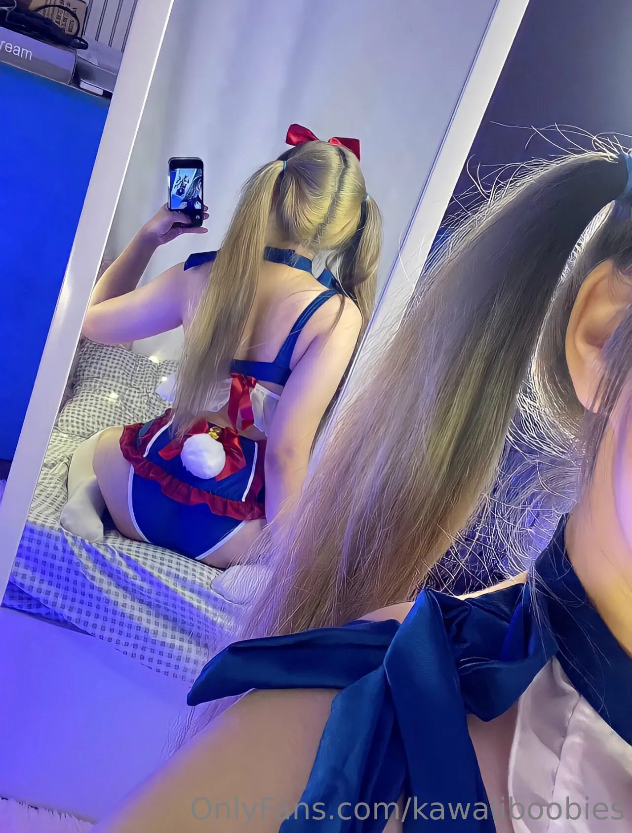 Hitomi Anna - Snow White - Image 9