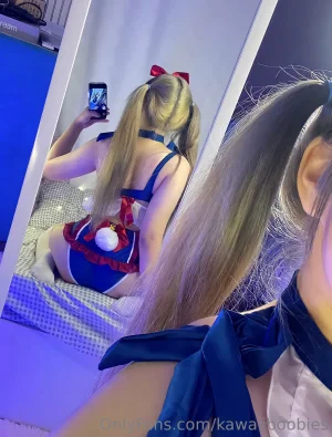 Hitomi Anna - Snow White - Page 9