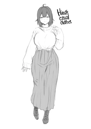 Hitsuji no Udonya Inamimi Muchi Muchi Tennen Joshidaisei no Dosukebe Jorei Taikenroku The Chunky, Defenseless, Airheaded University Girl Gets A Crash Course In Perverted Exorcisms English - Page 52