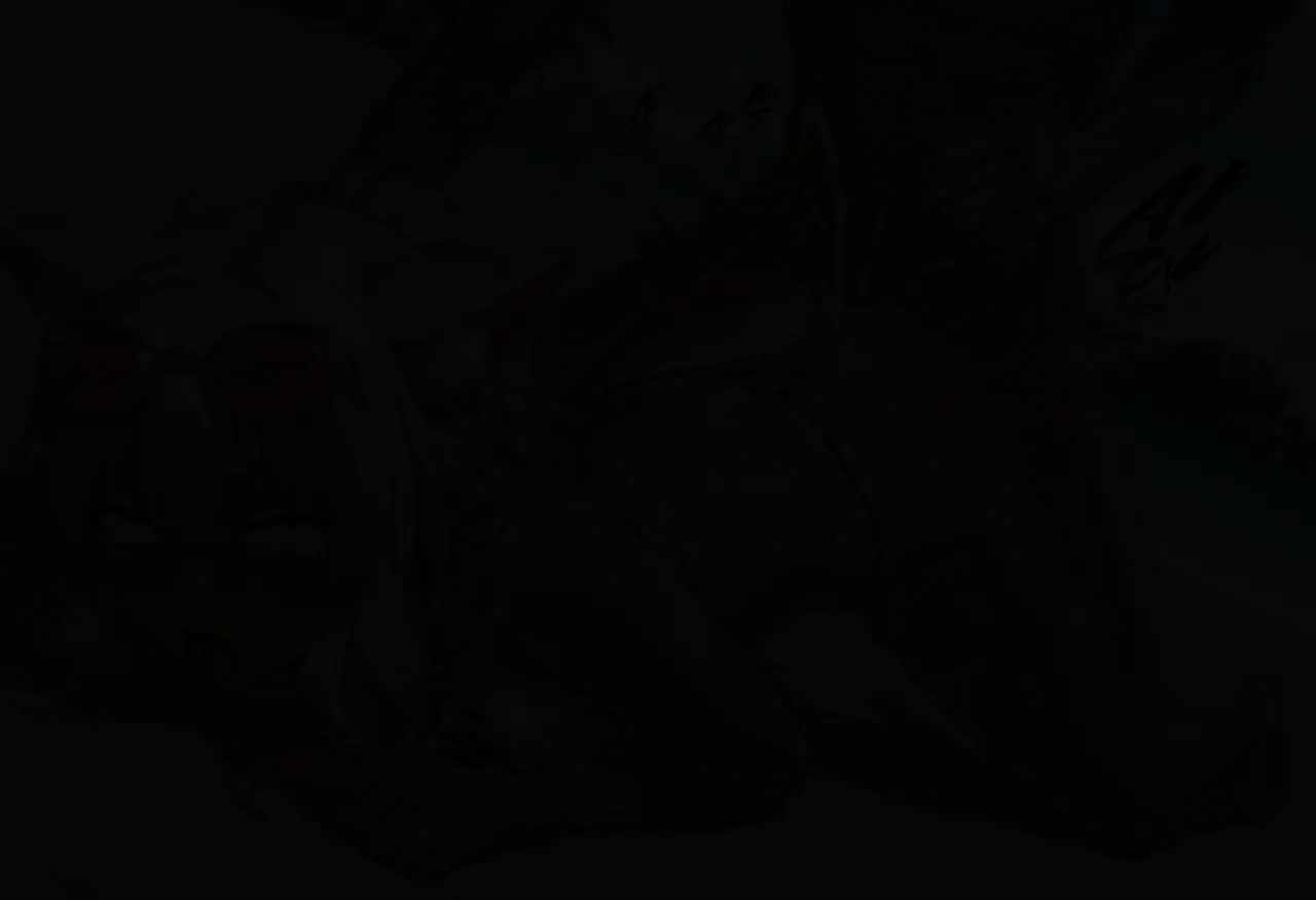 鈴鹿御前 サマバケ Hjopkml Uyti - Image 62