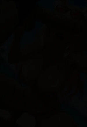 鈴鹿御前 サマバケ Hjopkml Uyti - Page 12