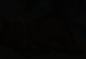 鈴鹿御前 サマバケ Hjopkml Uyti - Page 62