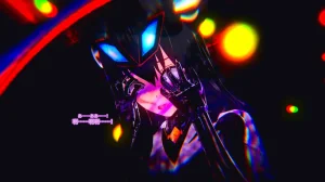 HKXE Ultra Iskra 19 Chinese Japanese - Page 182