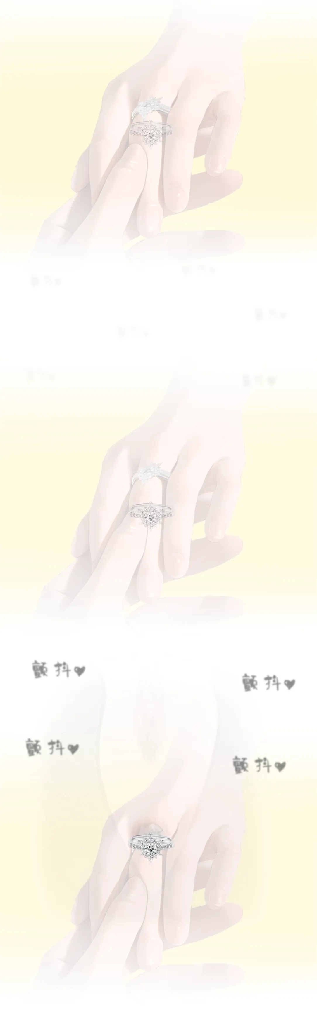 hoeeeng温柔妻子的上班送别行系列 Ep.2 - Image 28