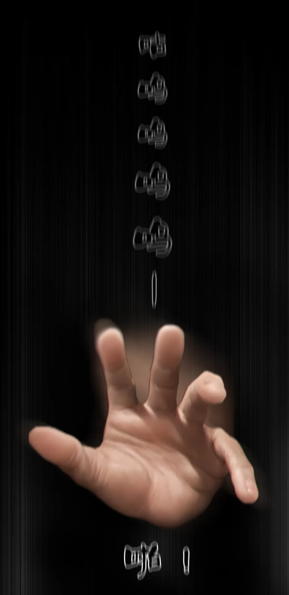 hoeeeng温柔妻子的上班送别行系列 Ep.2 - Image 66