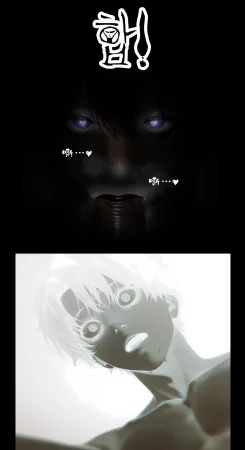 hoeeeng温柔妻子的上班送别行系列 Ep.2 - Page 13