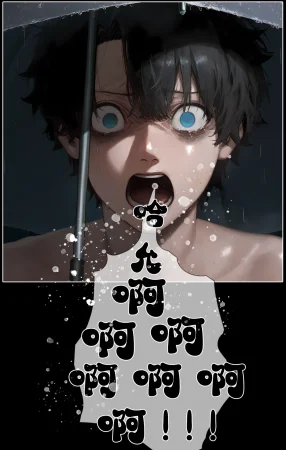 hoeeeng温柔妻子的上班送别行系列 Ep.2 - Page 68