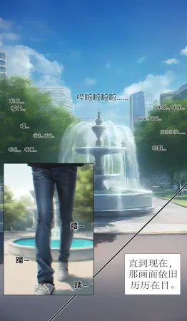 hoeeeng温柔妻子的上班送别行系列 Ep.2 - Page 90