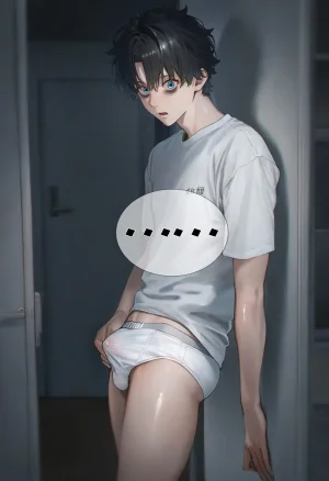 hoeeeng温柔妻子的上班送别行系列 Ep.4 - Page 91