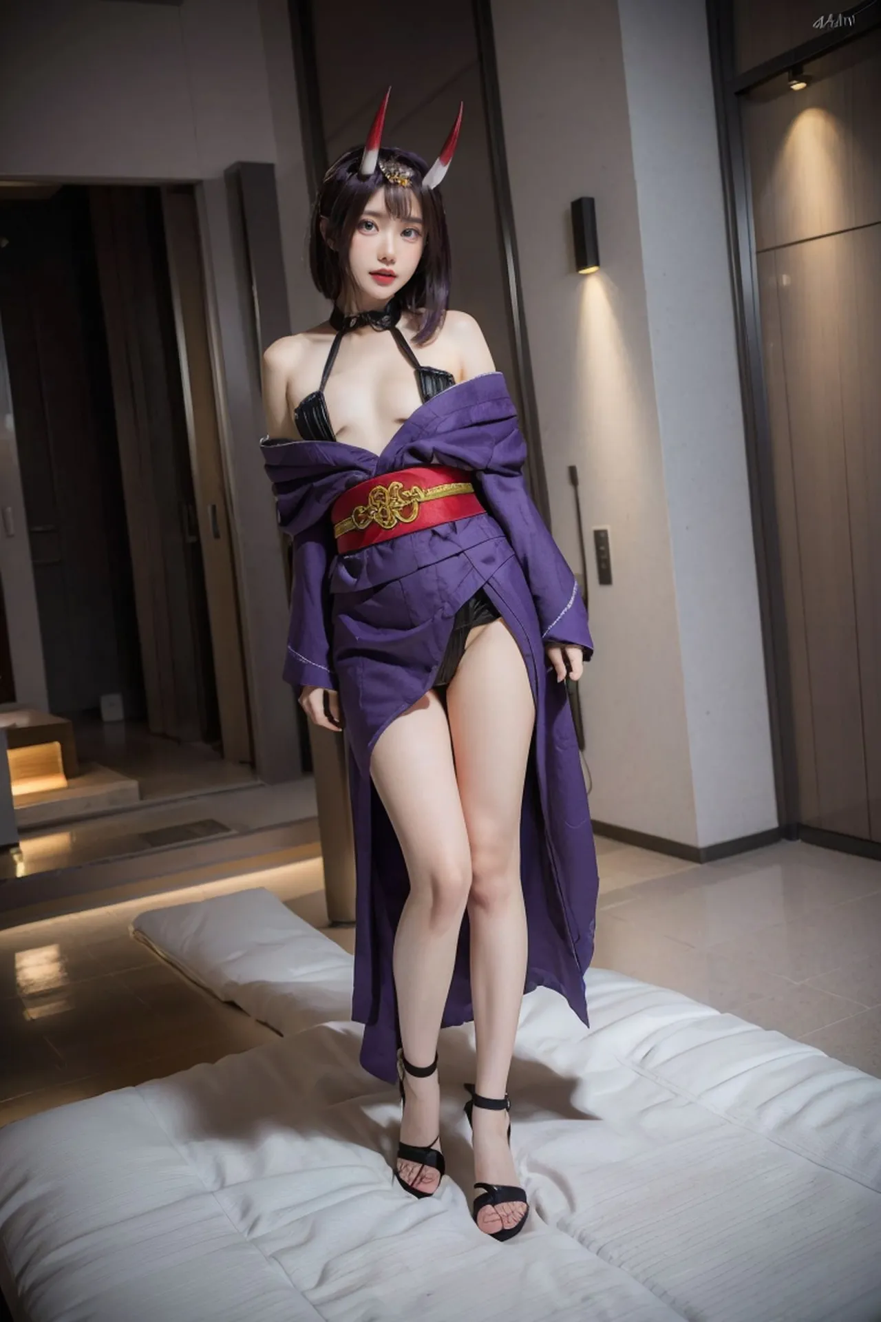 HOGs - Collection Ep.010 - Image 119