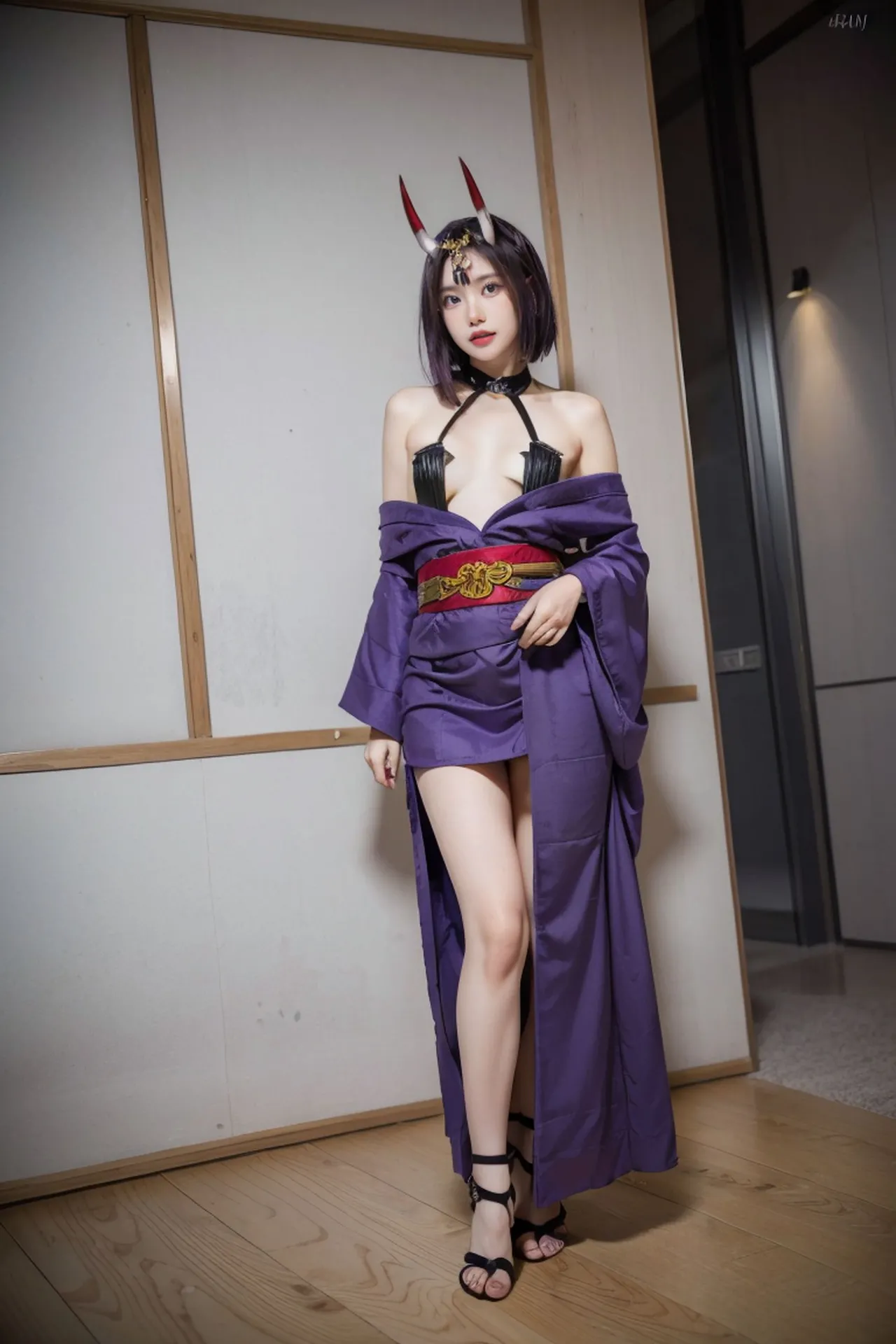 HOGs - Collection Ep.010 - Image 147