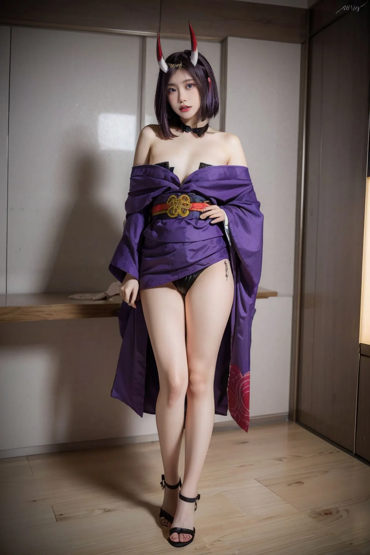 HOGs - Collection Ep.010 - Image 181