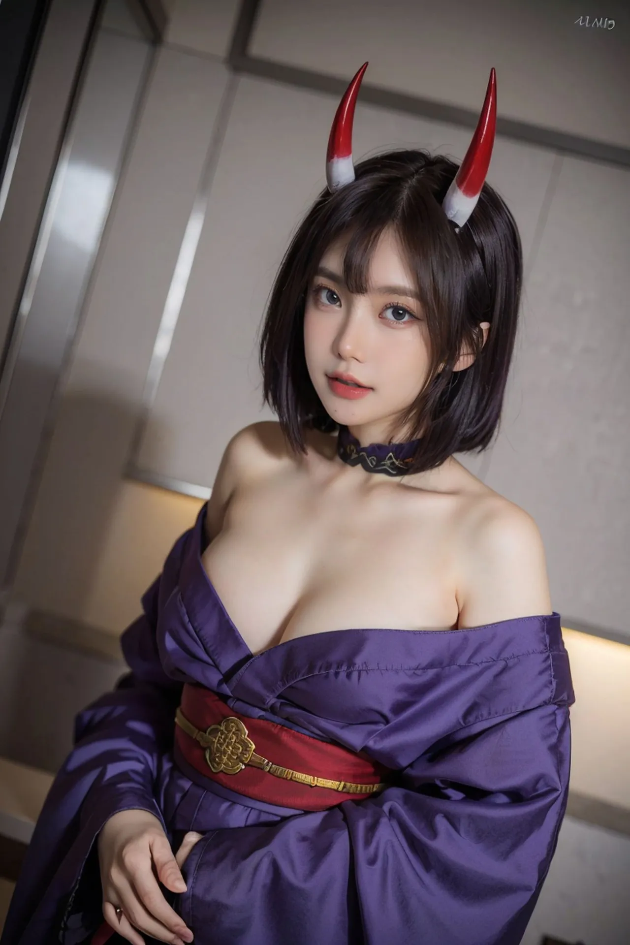 HOGs - Collection Ep.010 - Image 185