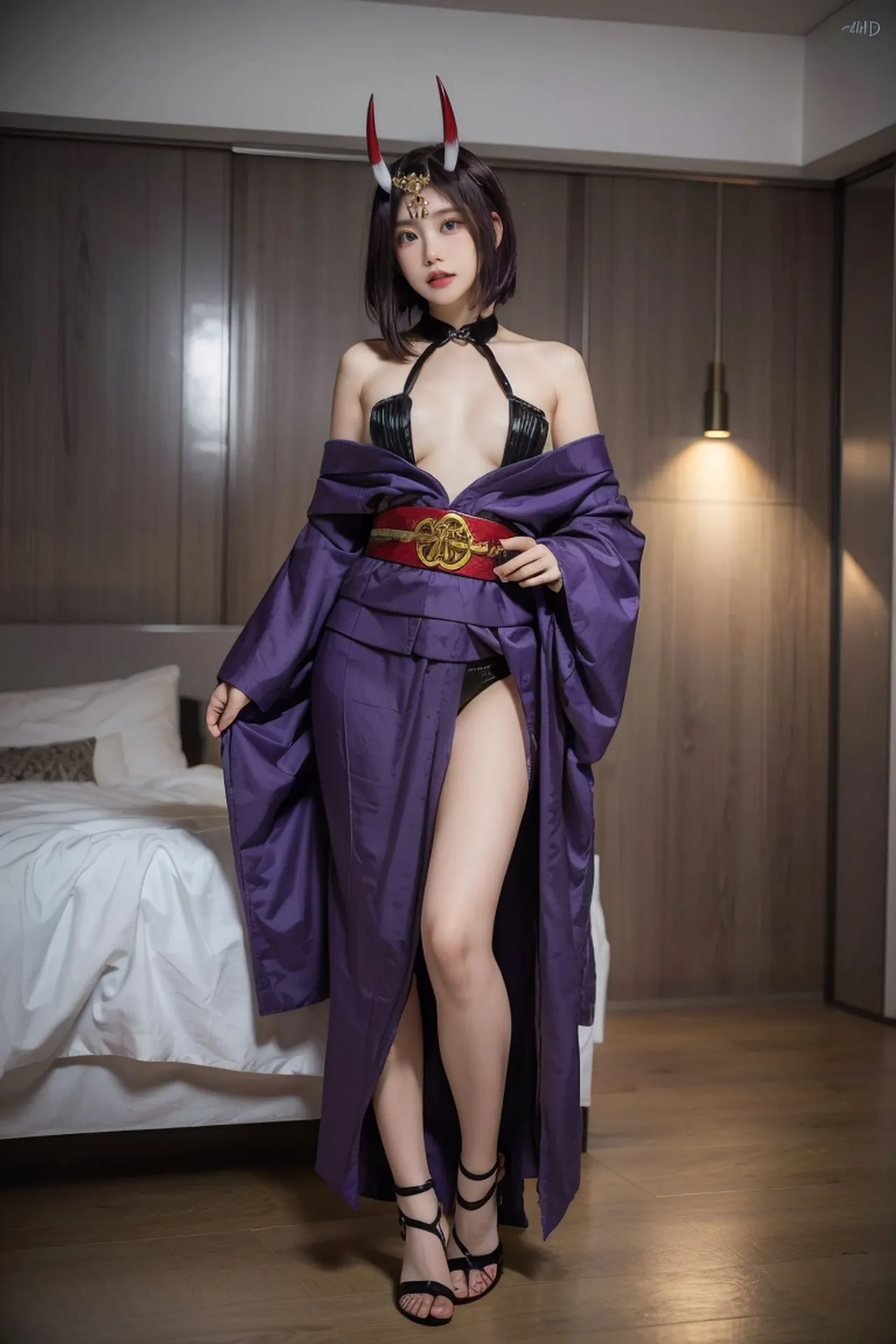 HOGs - Collection Ep.010 - Image 35