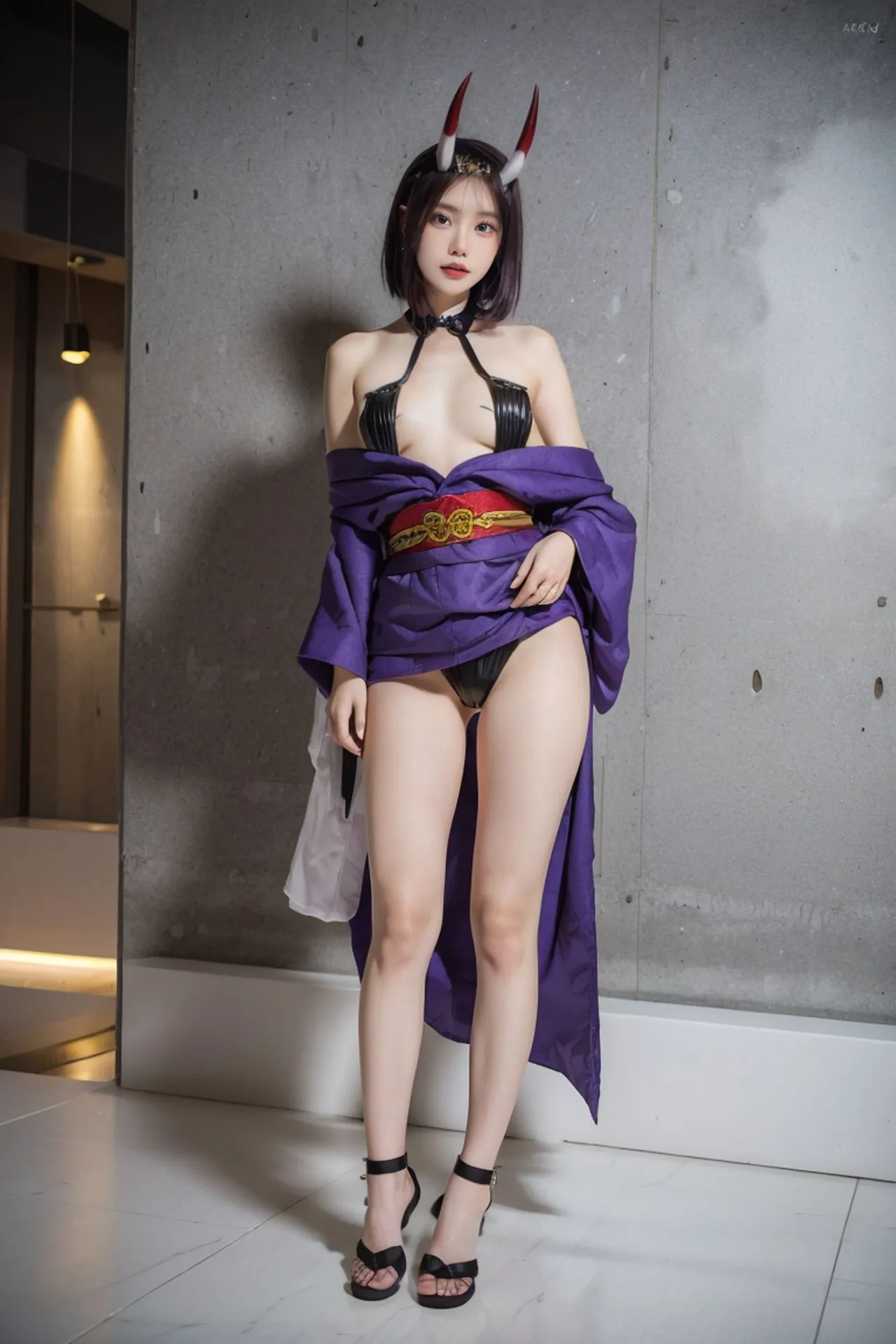 HOGs - Collection Ep.010 - Image 47