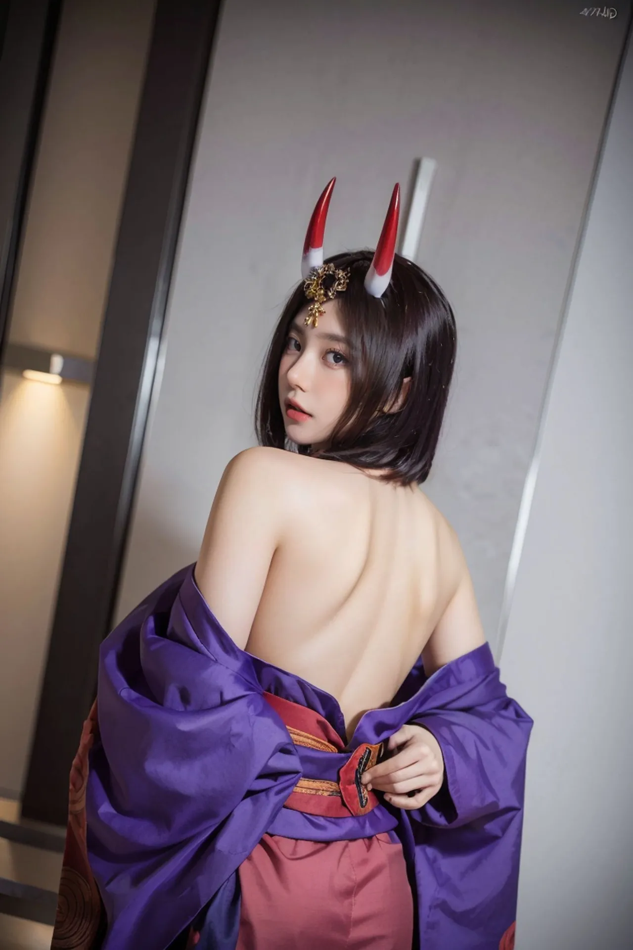 HOGs - Collection Ep.010 - Image 69