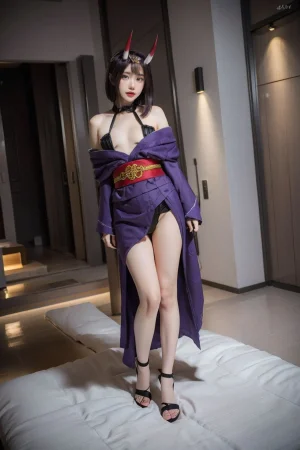 HOGs - Collection Ep.010 - Page 119