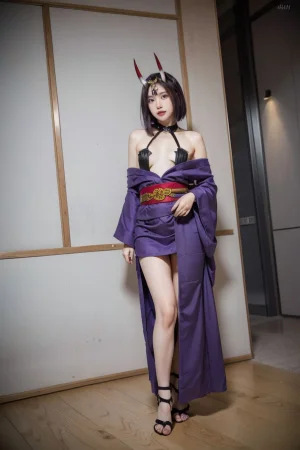 HOGs - Collection Ep.010 - Page 147