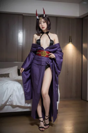 HOGs - Collection Ep.010 - Page 35