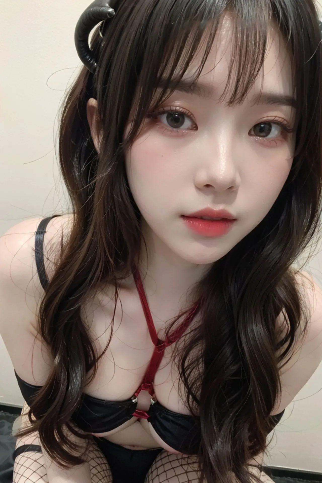 HOGs - Collection Ep.011 - Image 111