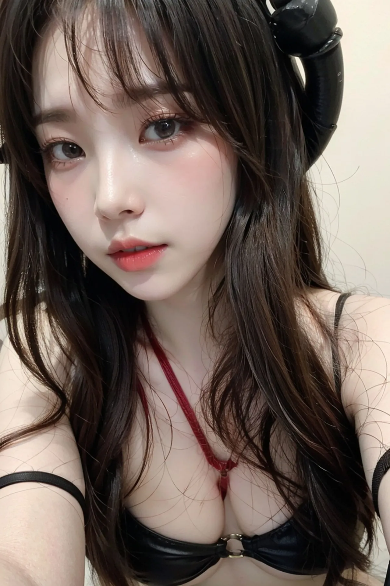 HOGs - Collection Ep.011 - Image 125