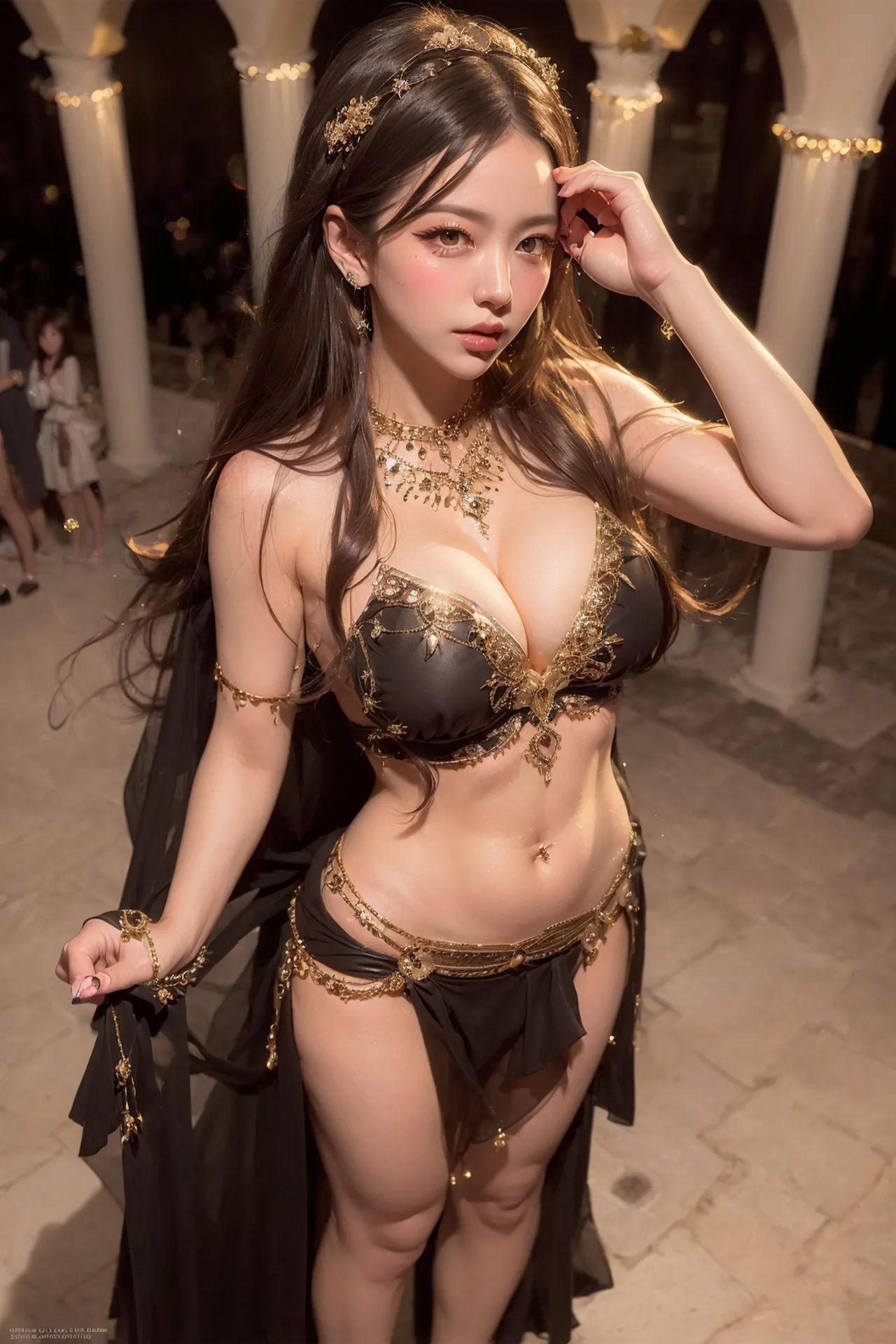 HOGs - Collection Ep.012 - Image 195