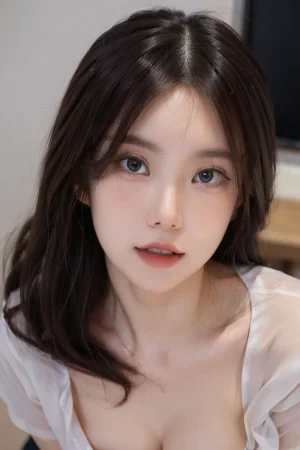 HOGs - Collection Ep.012 - Page 136