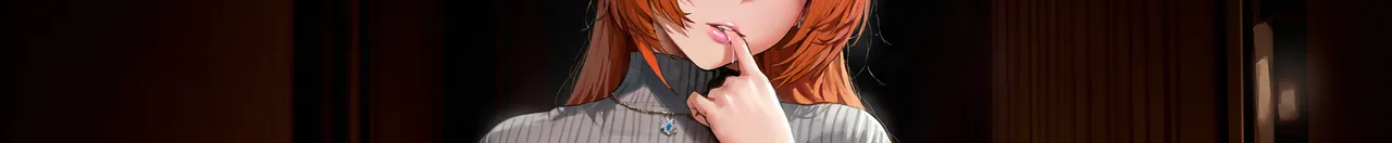 Holo 井上织姬堕落沦为配种肉器 死神Orihime NTR 咕哒咕哒个人汉化 - Image 77