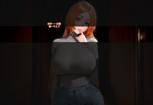 Holo 井上织姬堕落沦为配种肉器 死神Orihime NTR 咕哒咕哒个人汉化 - Page 76