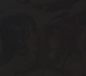 HoloAI Scathach x Raikou Betrayal - Page 28