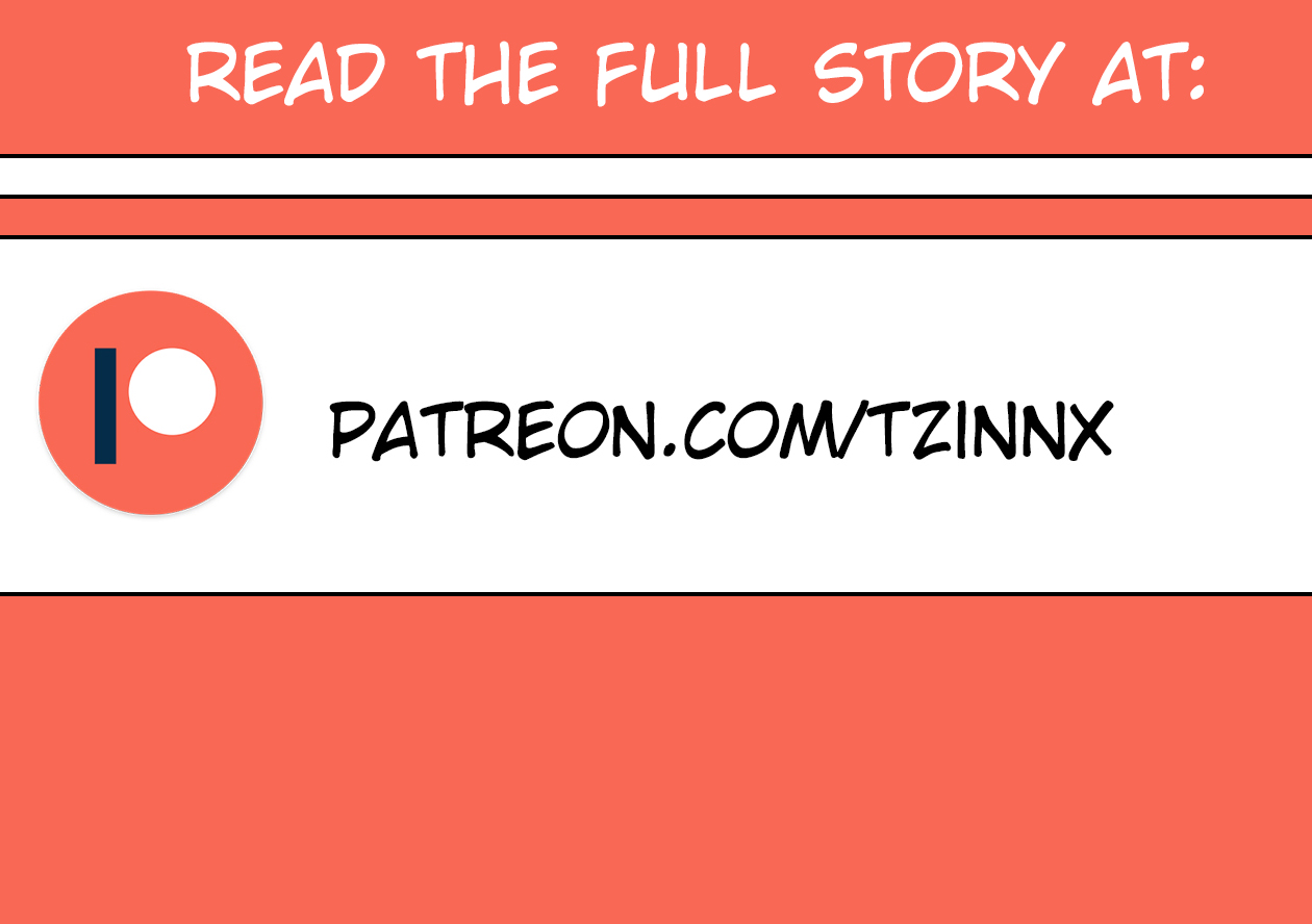 Holy Mother - Chapter 5 - Full Color English - Image 15