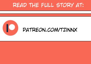 Holy Mother - Chapter 5 - Full Color English - Page 15