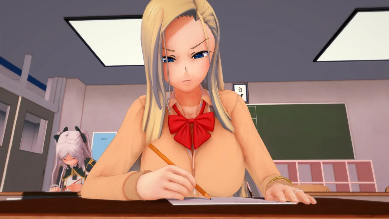 HolyShaft-1.0-pc - Image 21