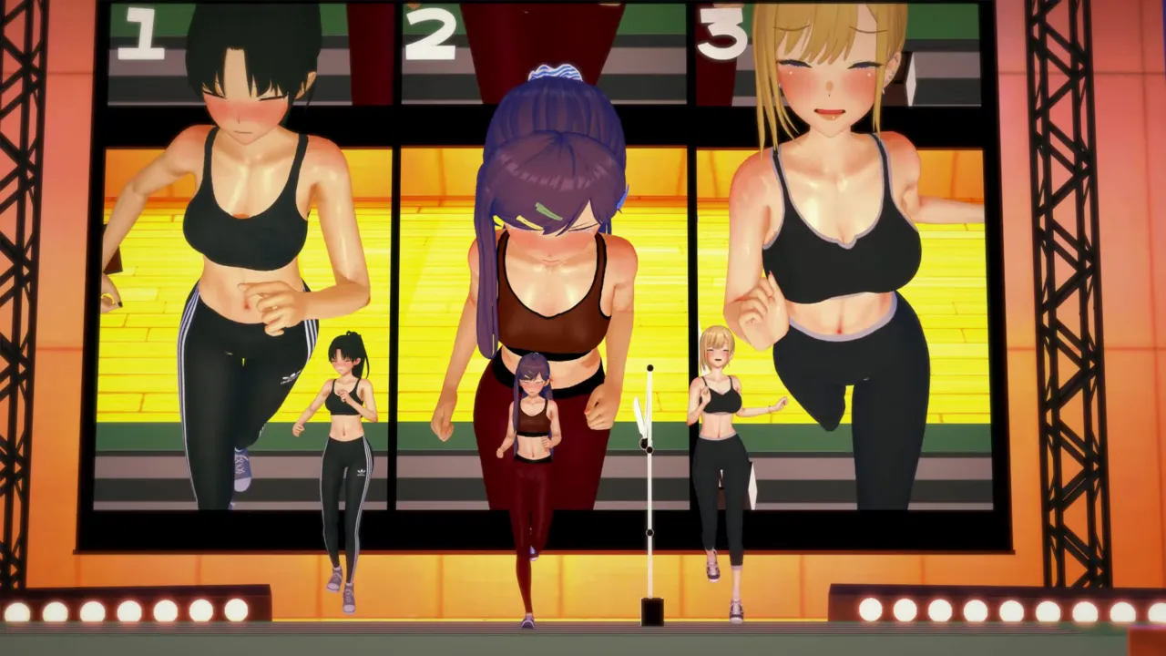 HolyShaft-1.0-pc - Image 23