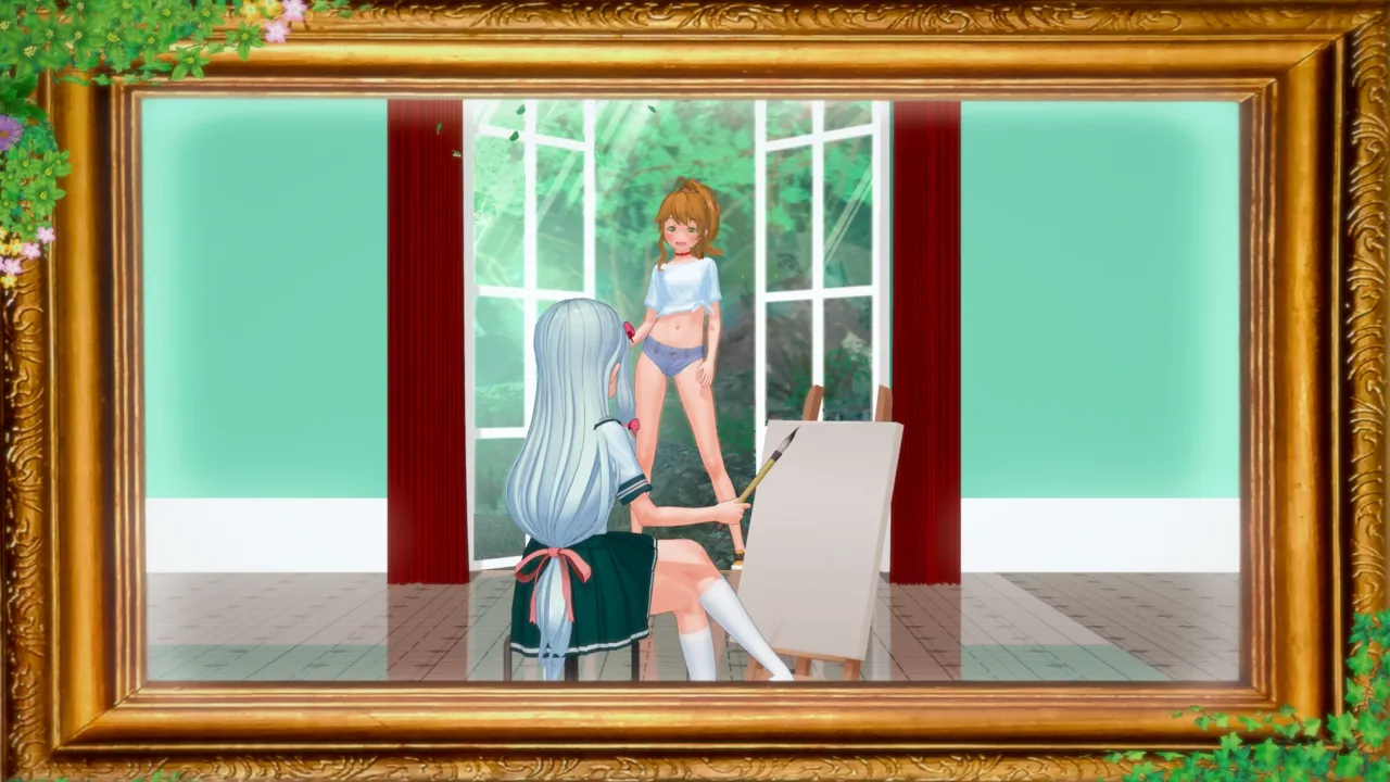 HolyShaft-1.0-pc - Image 24