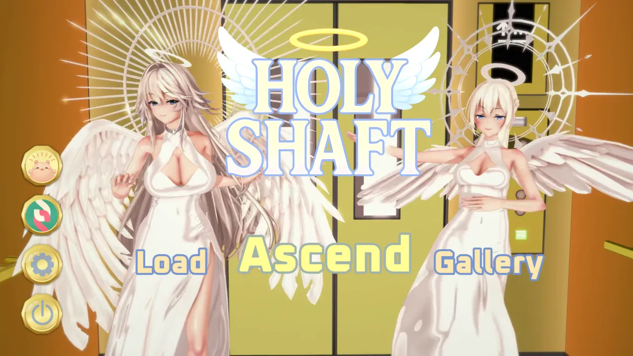 HolyShaft-1.0-pc - Image 33