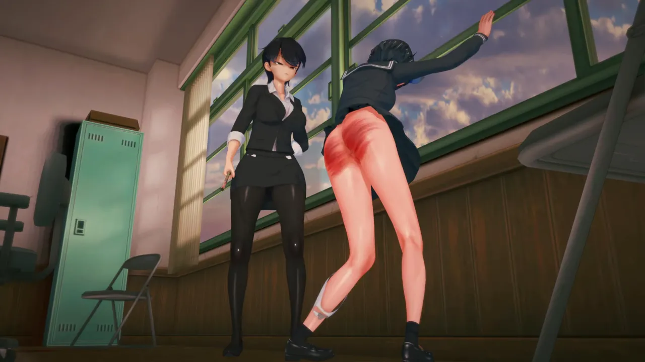 HolyShaft-1.0-pc - Image 37