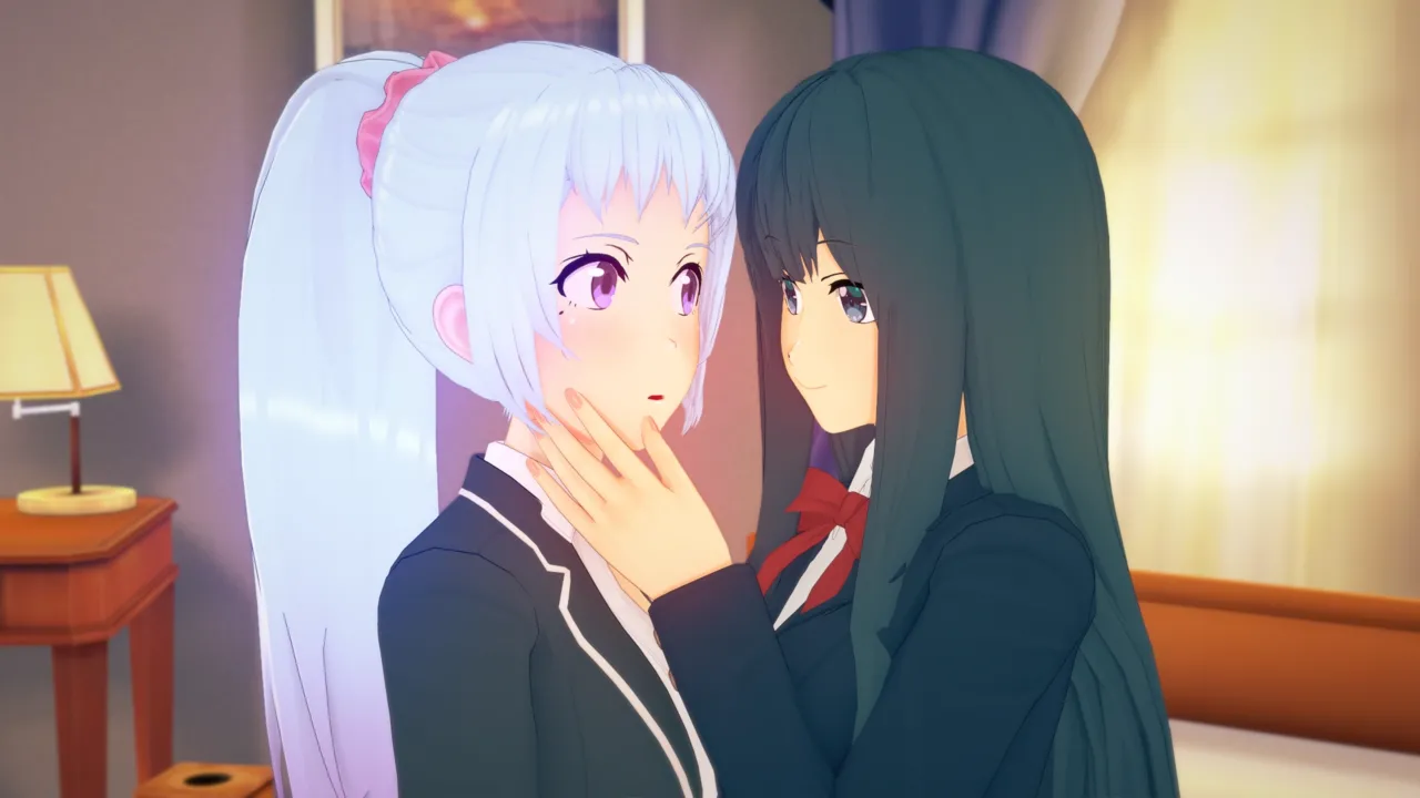 HolyShaft-1.0-pc - Image 6